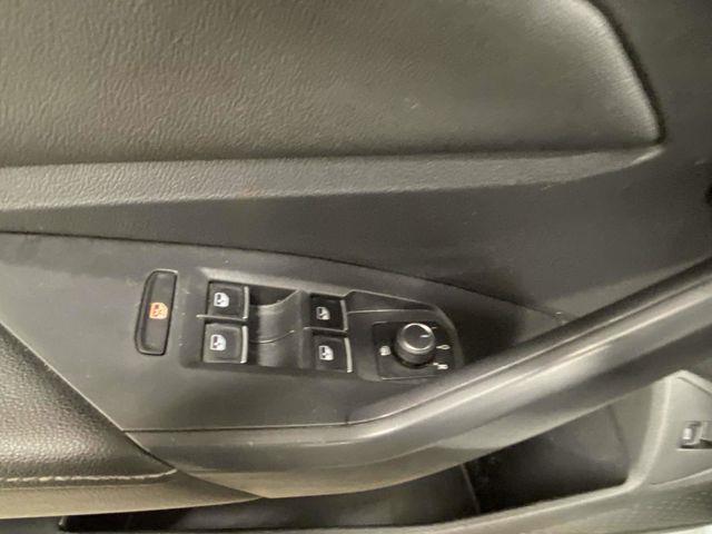 Volkswagen Jetta  2025