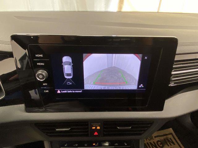 Volkswagen Jetta  2025