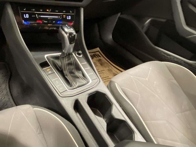 Volkswagen Jetta  2025