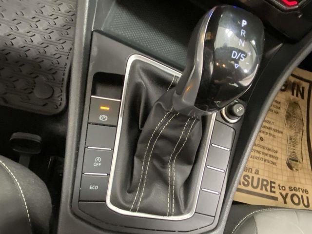 Volkswagen Jetta  2025