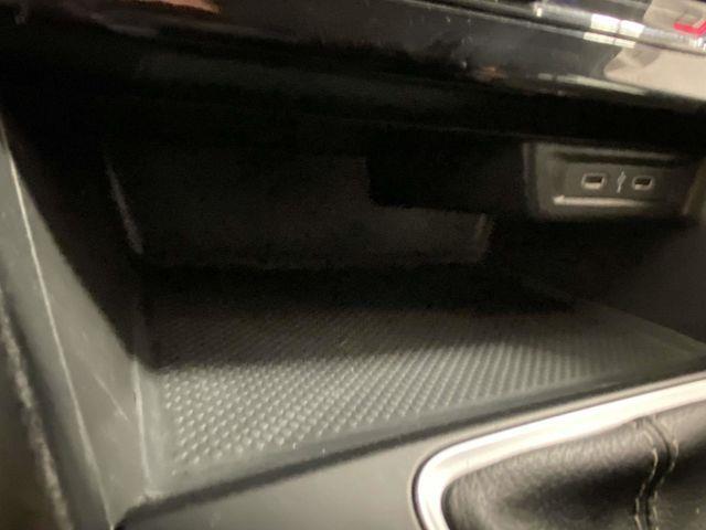 Volkswagen Jetta  2025