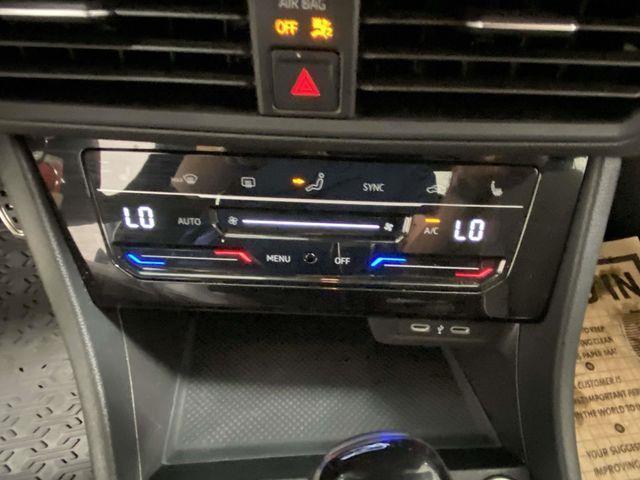 Volkswagen Jetta  2025