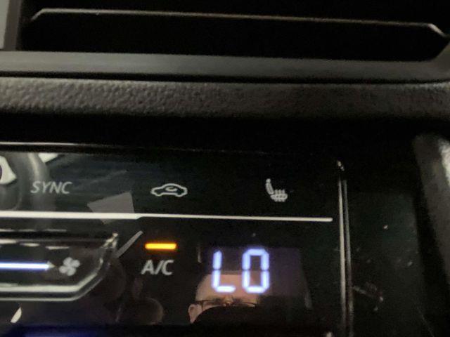 Volkswagen Jetta  2025