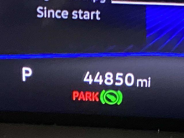 Volkswagen Jetta  2025