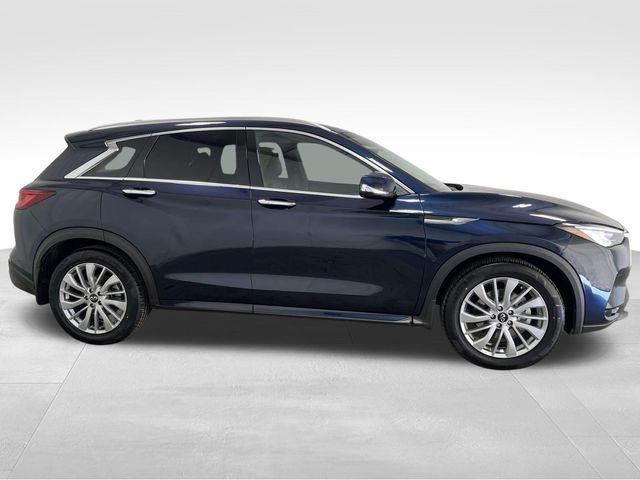 Infiniti QX50  2023