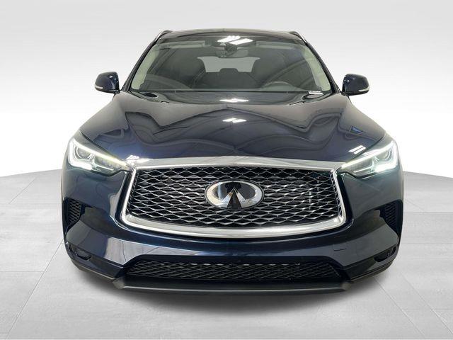 Infiniti QX50  2023