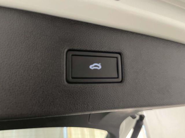 Volkswagen Tiguan  2024