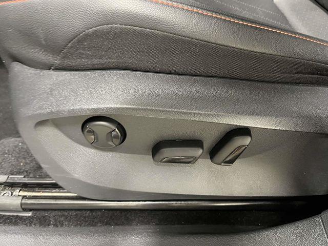 Volkswagen Tiguan  2024