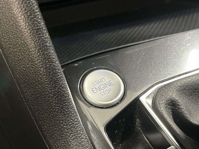 Volkswagen Tiguan  2024