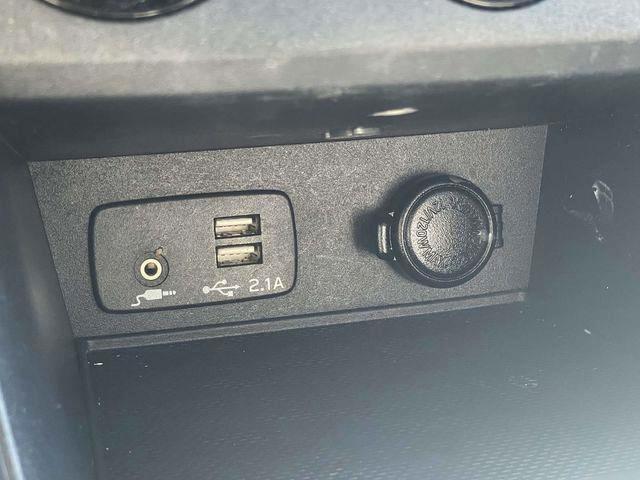 Subaru Crosstrek  2023