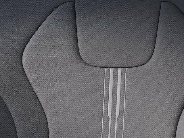 Hyundai Elantra  2026