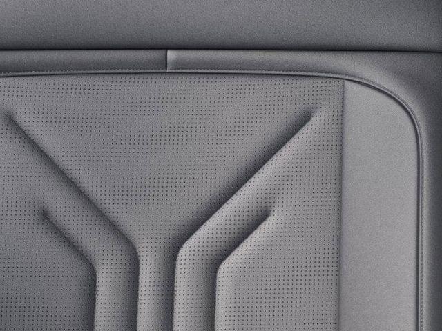 Hyundai Santa Fe  2026