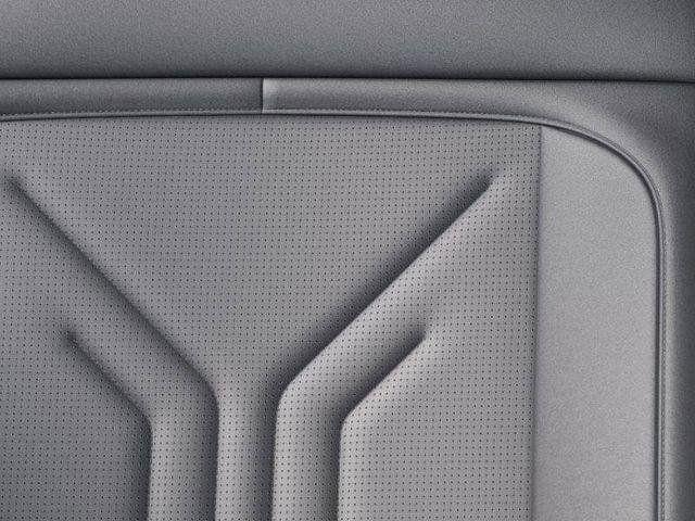 Hyundai Santa Fe  2026