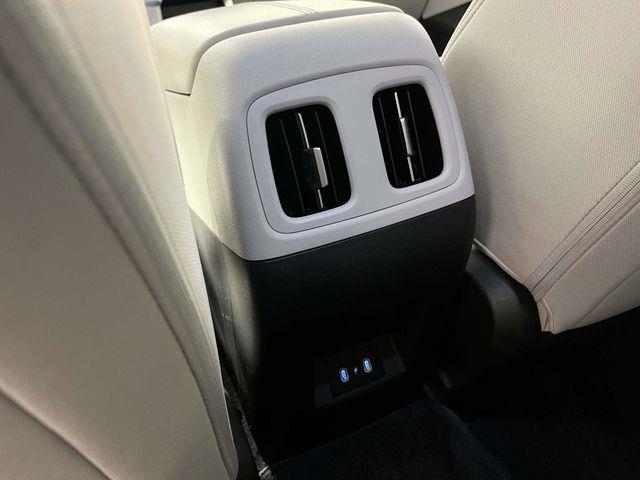 Hyundai Tucson  2025