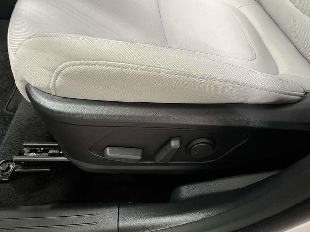 Hyundai Tucson  2025