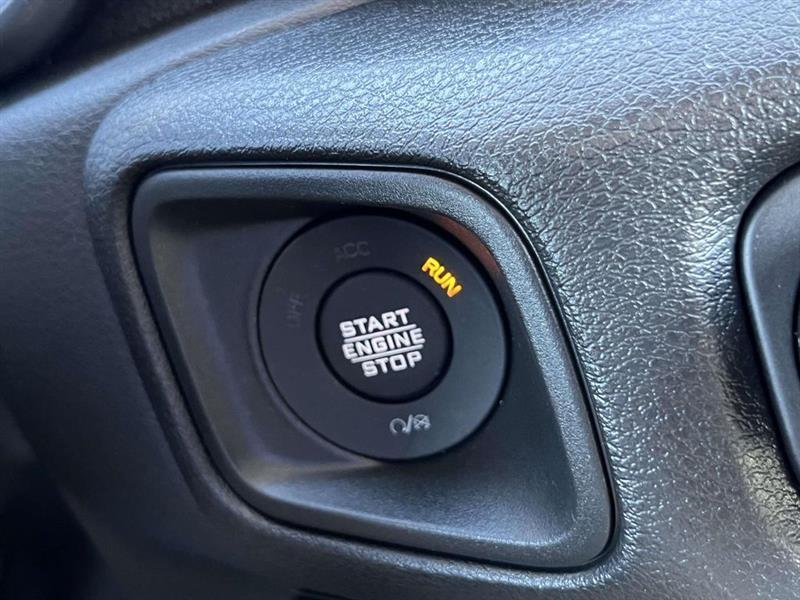 Jeep Wrangler  2026