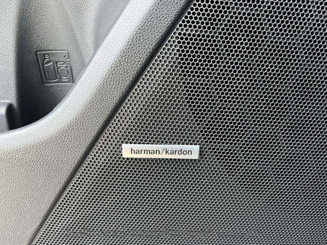 Subaru Crosstrek  2026