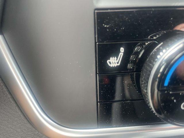 Nissan Rogue  2026