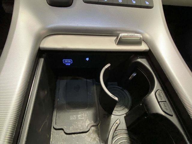 Hyundai Palisade  2025