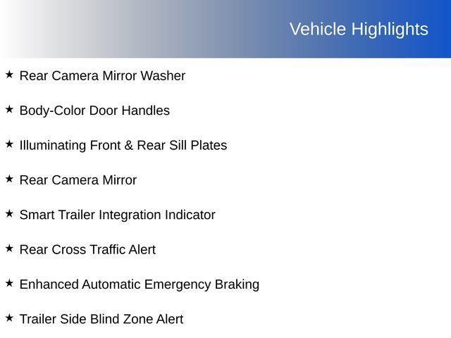 Cadillac Escalade  2022