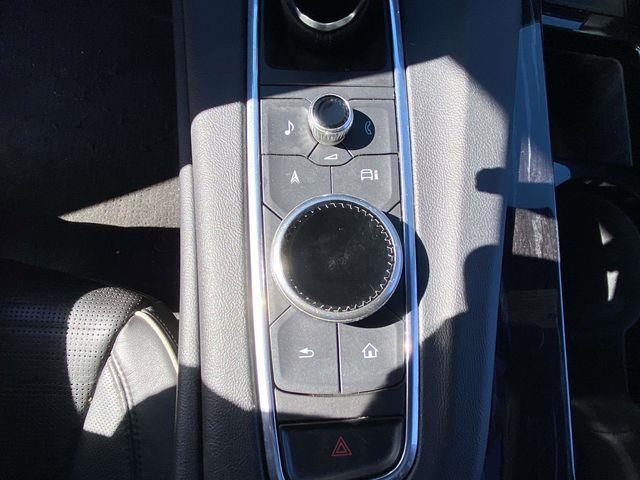 Cadillac Escalade  2022