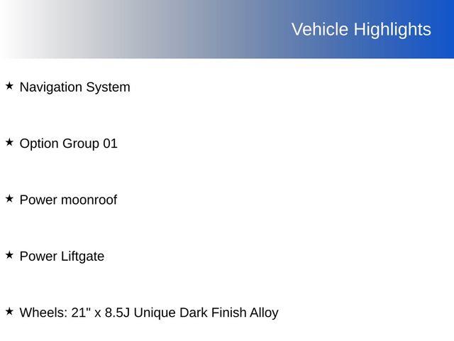 Hyundai Santa Fe  2024