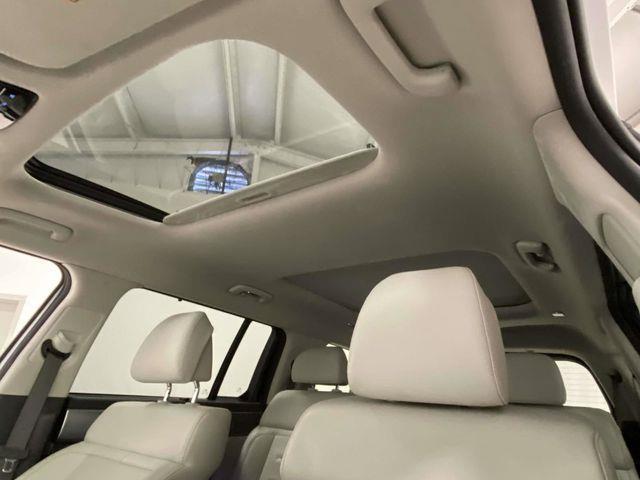 Hyundai Santa Fe  2024