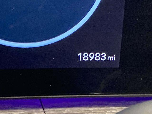 Hyundai Santa Fe  2024