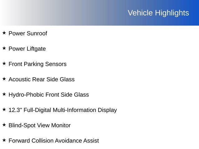 Hyundai Palisade  2024