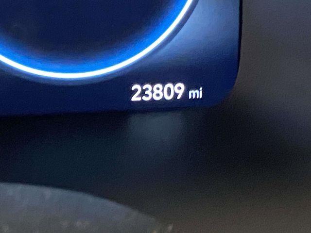 Hyundai Palisade  2024