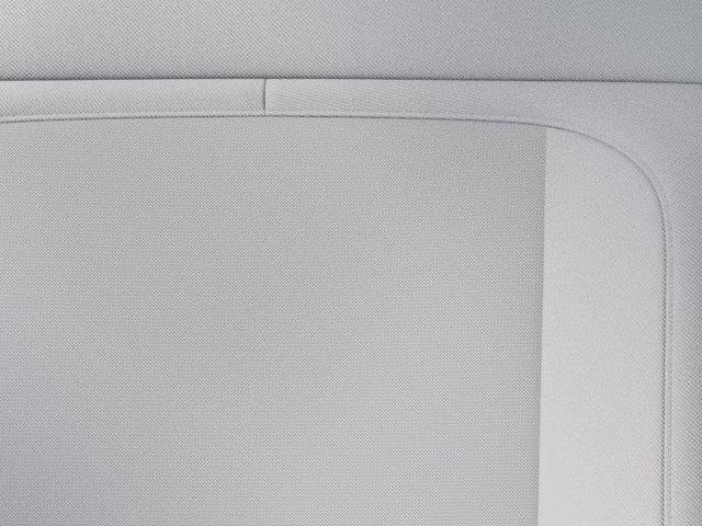 Hyundai Santa Fe  2026