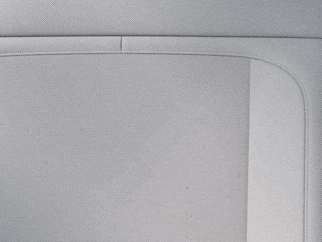 Hyundai Santa Fe  2026