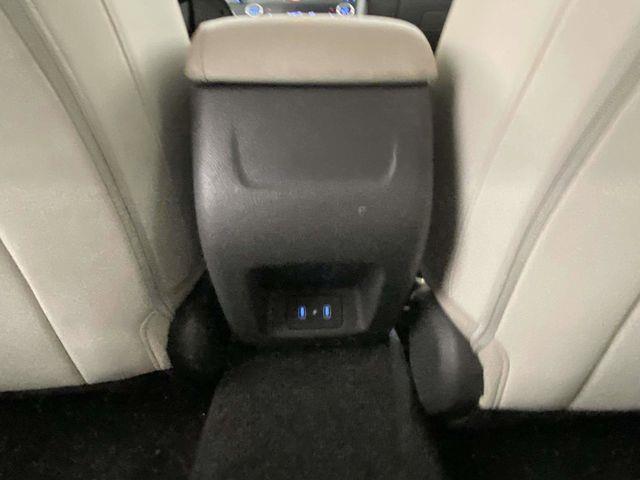 Hyundai Sonata  2024