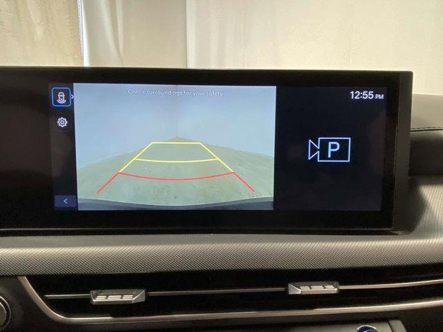 Hyundai Sonata  2024