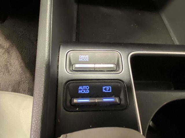 Hyundai Sonata  2024