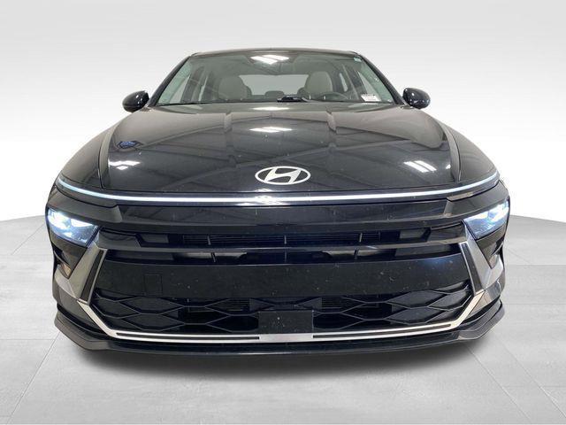 Hyundai Sonata  2024