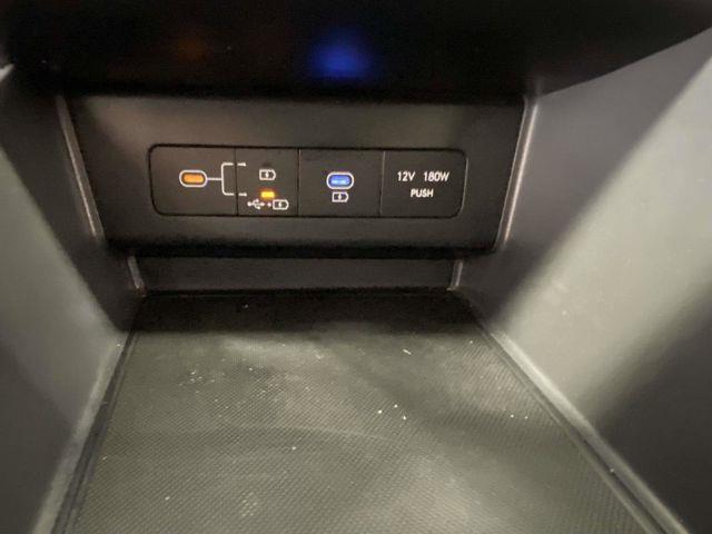 Hyundai Sonata  2024