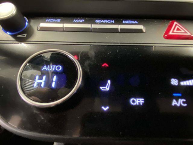 Hyundai Sonata  2024