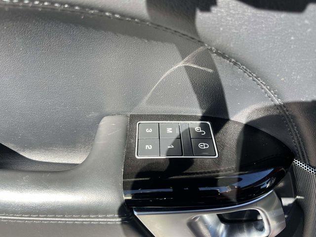 Land Rover Range Rover Sport  2017