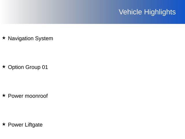 Hyundai Palisade  2024