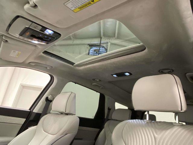 Hyundai Palisade  2024