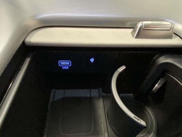 Hyundai Palisade  2024