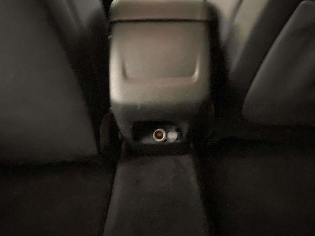 Hyundai Sonata  2019