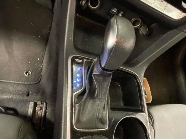 Hyundai Sonata  2019