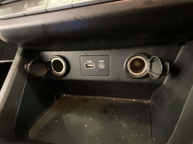 Hyundai Sonata  2019