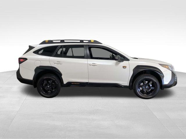 Subaru Outback  2023