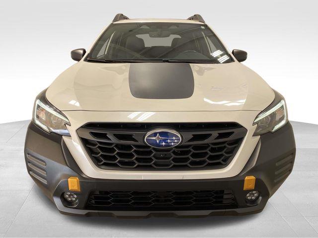Subaru Outback  2023