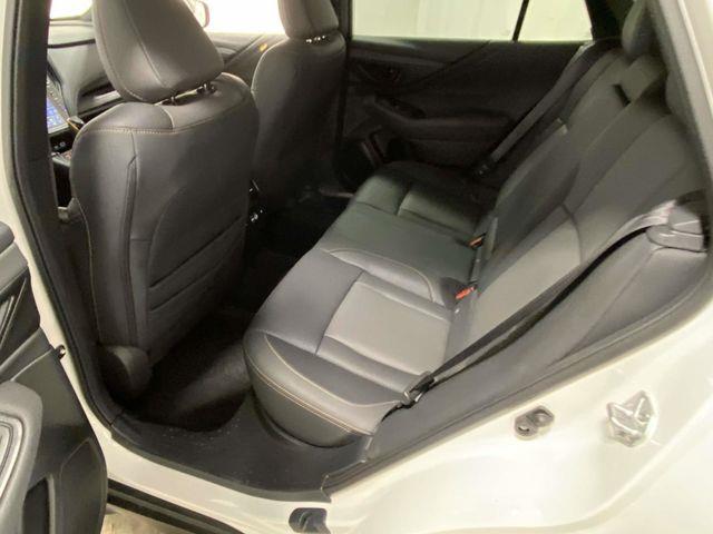 Subaru Outback  2023