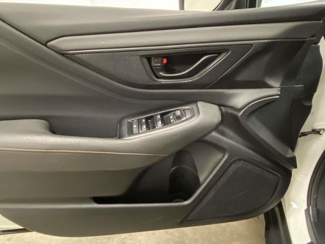 Subaru Outback  2023