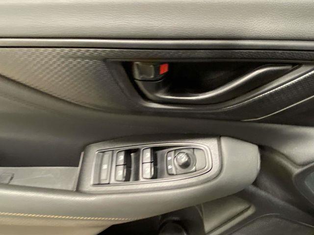 Subaru Outback  2023